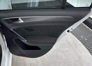 Volkswagen Golf Kombi 1,5 l 96 kw