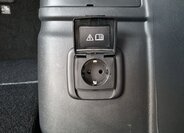 Mitsubishi Outlander SUV / Terénní 2,4 l 165 kw