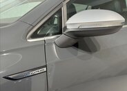 Volkswagen Golf Kombi 2,0 l 147 kw