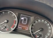 Škoda Fabia Kombi 999,0 70 kw