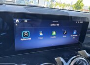 Mercedes-Benz GLB 11