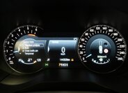 Ford S-MAX MPV 2,0 l 132 kw