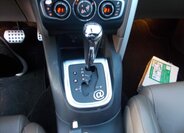 Citroën DS4 Hatchback 1,6 l 120 kw