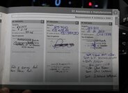 Volvo V60 Kombi 1,6 l 84 kw