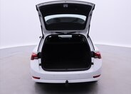 Škoda Octavia Kombi 999,0 81 kw