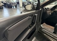 Volkswagen Passat Kombi 1,4 l 90 kw