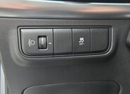 Hyundai Tucson SUV / Terénní 1,6 l 132 kw