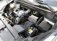 Hyundai Tucson Ostatní 1,6 l 130 kw