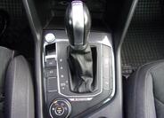 Volkswagen Tiguan 24