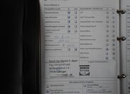 Volkswagen EOS Kabriolet 1,4 l 90 kw