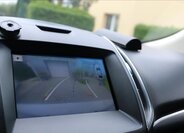 Ford Edge Kombi 2,0 l 154 kw