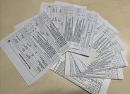 Volkswagen Passat Kombi 2,0 l 125 kw