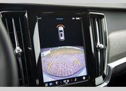 Volvo V90 Kombi 2,0 l 173 kw