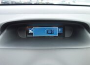 Peugeot 308 Hatchback 1,6 l 103 kw