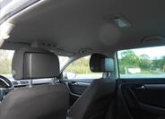 Volkswagen Passat 30