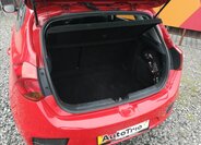 KIA Ceed Hatchback 1,4 l 73 kw