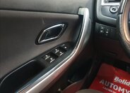 KIA Ceed Kombi 1,6 l 99 kw