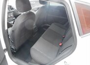 Seat Leon Hatchback 1,4 l 90 kw