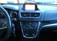 Opel Mokka 30