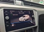 Volkswagen Passat 24