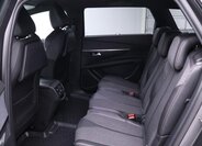Peugeot 5008 15