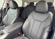 BMW Řada 4 21