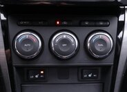 Mazda 6 Liftback 2,0 l 114 kw