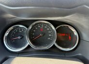 Dacia Duster SUV / Terénní 1,5 l 80 kw