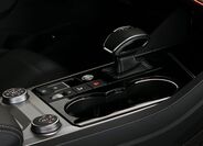 Volkswagen Touareg 28