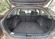 BMW X1 SUV / Terénní 2,0 l 130 kw
