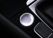 Volkswagen Golf Kombi 1,4 l 90 kw