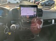 Toyota Proace Max 14