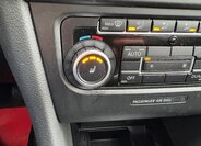 Volkswagen Golf Hatchback 1,6 l 75 kw