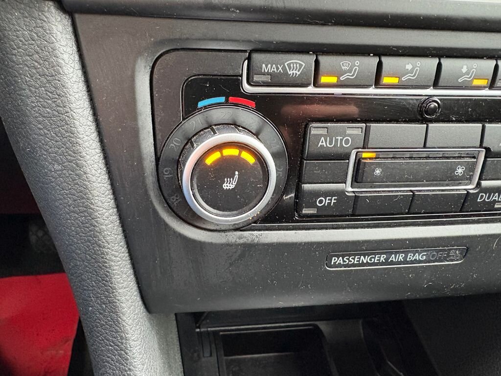 Volkswagen Golf Hatchback 1,6 l 75 kw