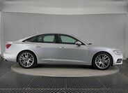 Audi A6 Sedan / Limuzína 3,0 l 250 kw