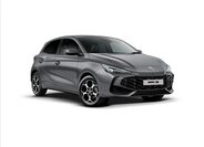 MG MG3 Hatchback 1,5 l 85 kw