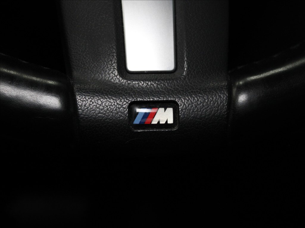 BMW Řada 4