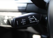 Audi A6 Kombi 2,0 l 140 kw