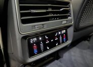 Audi Q7 Kombi 3,0 l 210 kw