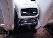 Mercedes-Benz GLE 36