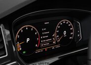 Volkswagen Tiguan Allspace SUV / Terénní 0,0 0