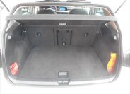 Volkswagen Golf Hatchback 1,5 l 96 kw