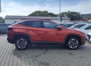 Hyundai Tucson 4