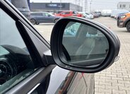 Alfa Romeo Giulia Sedan / Limuzína 2,1 l 132 kw