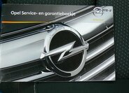 Opel Astra Hatchback 1,4 l 103 kw