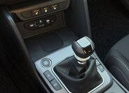 KIA Sportage SUV / Terénní 1,6 l 110 kw