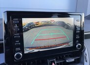 Suzuki Swace Kombi 1,8 l 72 kw