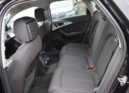 Audi A6 16