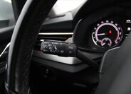 Škoda Scala Hatchback 1,6 l 85 kw