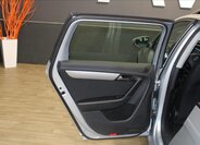 Volkswagen Passat Kombi 2,0 l 103 kw